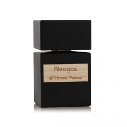 Tiziana Terenzi Akragas Extrait de Parfum Spray 100 ml БО унисекс