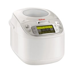 Мултикукър Tefal RK812110
