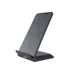 Безжично зарядно Nillkin Fast Wireless Charging Stand Pro