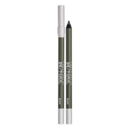 Urban Decay 24/7 Glide-On Eye Pencil водоустойчив молив за очи 1.2 g нюанс Mildew