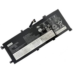 Батерия ОРИГИНАЛНА Lenovo ThinkPad L13 Yoga L18M4P90 L18D4P90