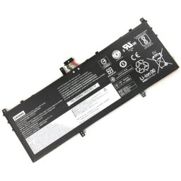 Батерия ОРИГИНАЛНА Lenovo Yoga C640 13IML L19M4PD1 L19C4PD1