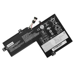 Батерия ОРИГИНАЛНА Lenovo IdeaPad S540-15IML S540-15IWL L18M3PF8