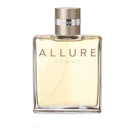 Chanel Allure Homme EDT 100 мл - ПАРФЮМ за мъже