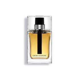 Christian Dior Homme EDT 100 мл - ПАРФЮМ за мъже