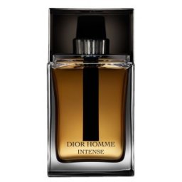 Christian Dior Homme Intense EDP 100 мл - ПАРФЮМ за мъже