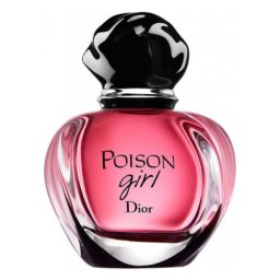 Christian Dior Poison Girl EDP 100 мл - ПАРФЮМ за жени