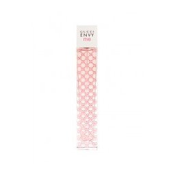 Gucci Envy Me EDT 100 мл - ПАРФЮМ за жени