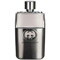 Gucci Guilty Pour Homme EDT 90 мл - ПАРФЮМ за мъже