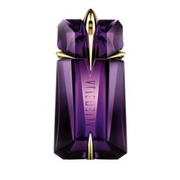 Thierry Mugler Alien EDP 90 мл - ПАРФЮМ за жени