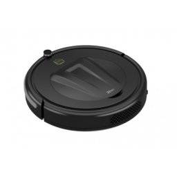 Прахосмукачка робот Zilan ZLN3500
