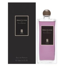 Serge Lutens La Religieuse Eau de Parfum Spray 50 ml унисекс