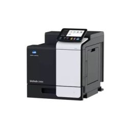Konica Minolta Bizhub C3300i