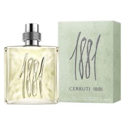 Cerruti 1881 Pour Homme Eau de Toilette Spray 200ml за мъже