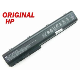 Батерия ОРИГИНАЛНА HP Pavilion DV7 DV8 HDX X18 HSTNN-IB74 KS525AA
