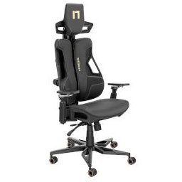Геймърски стол Nemesis GenX Elite