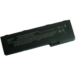 Батерия за HP 2710p EliteBook 2730p 2740p 2760p HSTNN-OB45