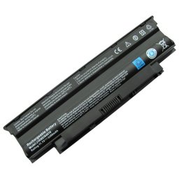 Батерия за DELL Inspiron N3010 N4010 N5010 J1KND N5030 N7010 M5010 M5030 9T48V 9кл