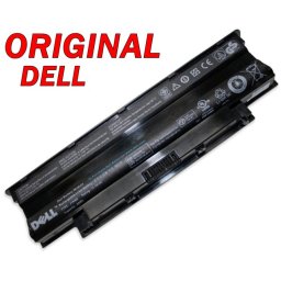 Батерия ОРИГИНАЛНА DELL J1KND N3010 N4010 N5010 N5030 N7010 M5010 M5030 6кл