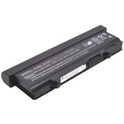 Батерия за DELL Latitude E5400 E5410 E5500 E5510 KM752 RM656 9кл