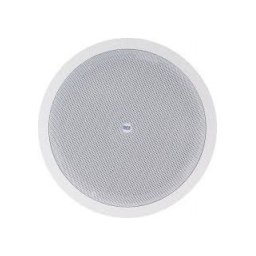 PL 8X - 8"+1", Двулентов, 24.7cm, 20W, 70V/100V, външен монтаж, влажни помещения , таванен говорител, тонколона