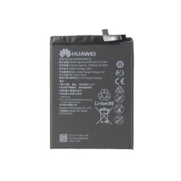 Оригинална батерия за Huawei Mate 20 Lite HB386589ECW