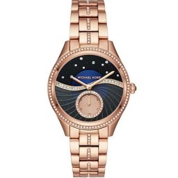 Michael Kors MK3723 - Дамски часовник