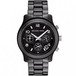 Michael Kors MK5162 - Дамски часовник