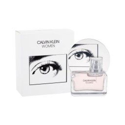 Calvin Klein Women 100 ml eau de parfum за жени