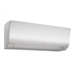 Вътрешно тяло Daikin FTXM42A