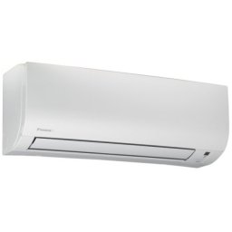 Вътрешно тяло Daikin FTXP35N9
