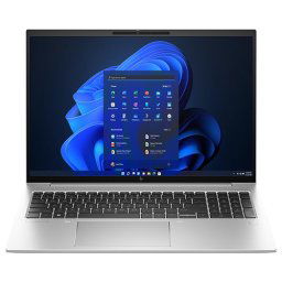 HP EliteBook 860 G10 Intel Core i7-1370P 16inch WUXGA 32GB 1TB SSD W11P SmartBuy (EU)