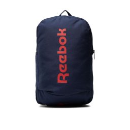 REEBOK Active Core Backpack Navy