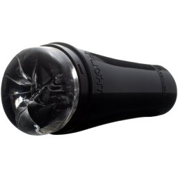 FLESHLIGHT Flight Pilot мъжки мастурбатор 20.4 см