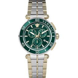 Versace VE3L00422 - Мъжки часовник