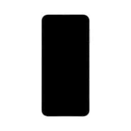 Оригинален дисплей за Samsung Galaxy A25 5G - A256F