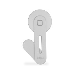 Стойка ttec SecondScreen M MagSafe compt. Laptop PhoneHolder