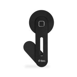 Стойка ttec SecondScreen M MagSafe compt. Laptop PhoneHolder