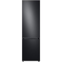 Samsung RB38C6B3DB1