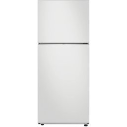 Samsung RT38CB6624C1EO