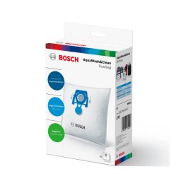 Филтър Bosch BBZWD4BAG