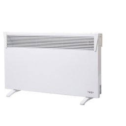 Конвектор Tesy CN 03 200 MIS F + крачета
