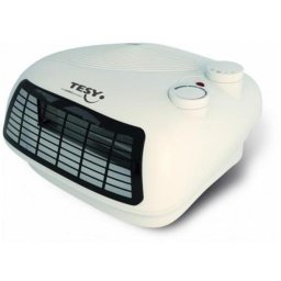 Вентилаторна печка Tesy HL 240 H