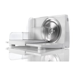 Електрически нож Gorenje R401W