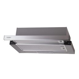 Вграден абсорбатор Tesy SL 104 2T 60 SX