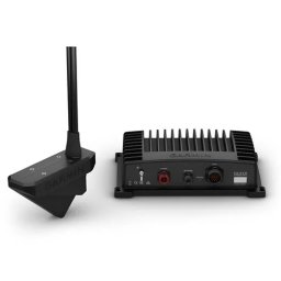 Garmin PanOptix LiveScope система с GLS10 и LVS32 сонда