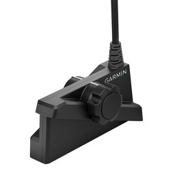 Garmin Panoptix LiveScope Plus LVS34