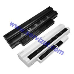 Батерия за DELL Inspiron 1012 Mini 1012 iM 1012 854TJ