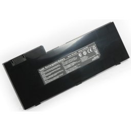 Батерия за Asus UX50 UX50v POAC001 C41-UX50