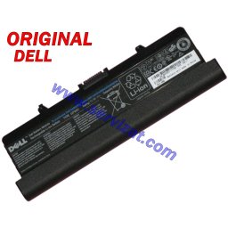 Батерия ОРИГИНАЛНА DELL Inspiron 1525 1526 1545 1546 GW240 9кл